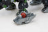 『ZOIDS』HMM DPZ-10 ダークホーン マーキングプラスVer.